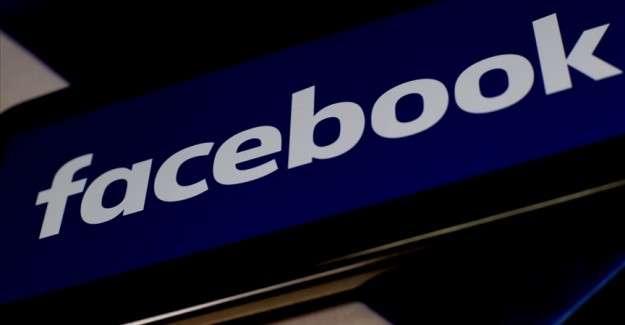 Facebook: Rusya ve Belarus bağlantılı siber korsanların dezenformasyon &ccedil;abaları engellendi