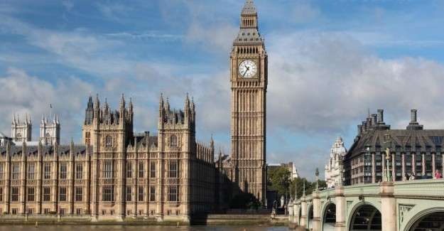 Labour frontbencher &lsquo;made vulgar sexual comments to female MP&rsquo;