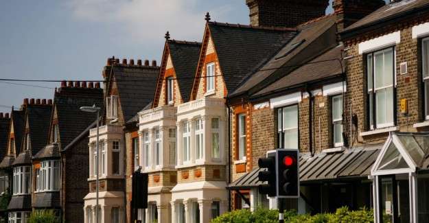 Londoners hit the hardest by cost of living squeeze amid rising rents
