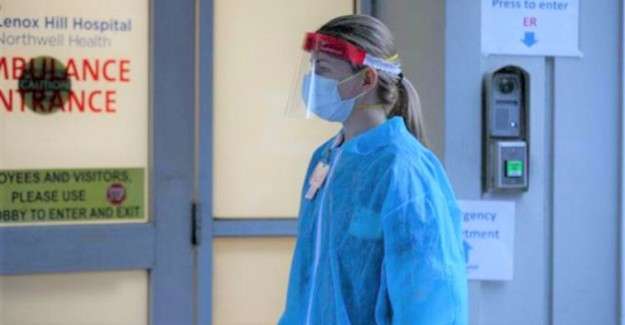 More than 900,000 patients are waiting for hospital care in London