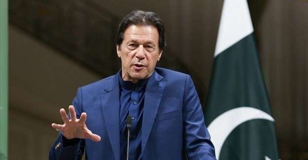 Pakistan&rsquo;s president approves dissolution of National Assembly: Report