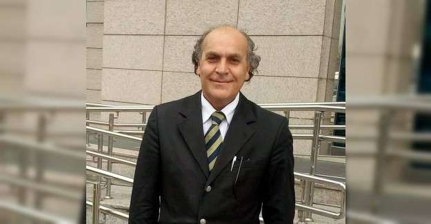Uluslararası Bayburt Sanat&ccedil;ılar Derneği Geleneksel Şair Zihni K&uuml;lt&uuml;r Sanat &ouml;d&uuml;l&uuml; alan isimler Belli oldu