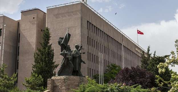 Yazıcıoğlu'nun koruma polisinin &ouml;l&uuml;m&uuml;ne ilişkin soruşturma başlatıldı