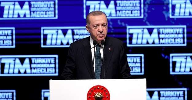 Cumhurbaşkanı Erdoğan: (HDP&rsquo;li vekilin polisi yumruklaması) Bu al&ccedil;aklığın bedelini yargı &ouml;n&uuml;nde &ouml;deyecek