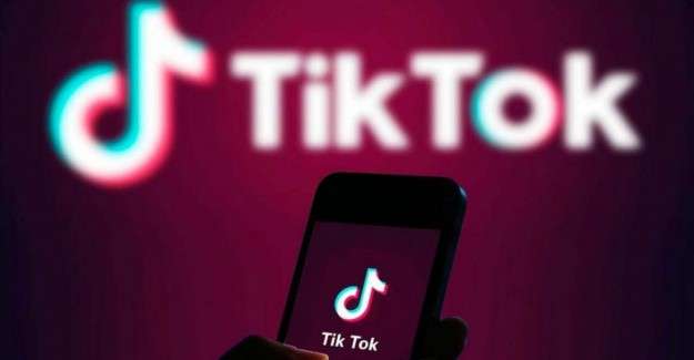 İngiltere&rsquo;de gen&ccedil;lerin &uuml;&ccedil;te birinin haber kaynağı sosyal medya, en pop&uuml;ler platform TikTok
