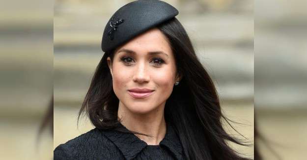 Meghan Markle&rsquo;ın kraliyet personeline yaptığı zorbalıklar hasır altı edildi