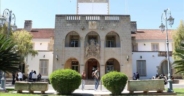Kıbrıs Rum kesiminden silah t&uuml;ccarı ve uyuşturucu baronlarına vatandaşlık