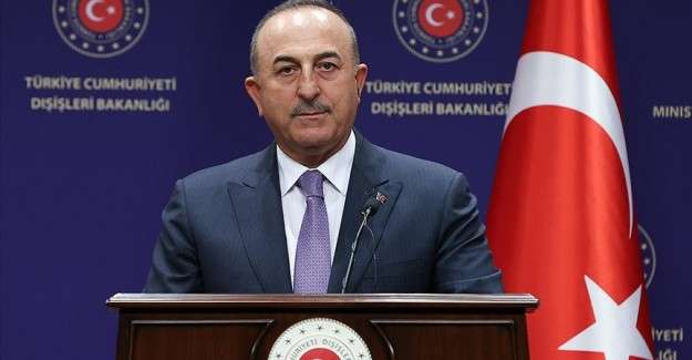T&uuml;rkiye ve İsrail karşılıklı olarak b&uuml;y&uuml;kel&ccedil;i atama kararı aldı