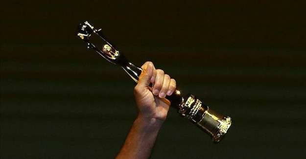 Uluslararası Adana Altın Koza Film Festivali'nde yarışacak filmler belirlendi