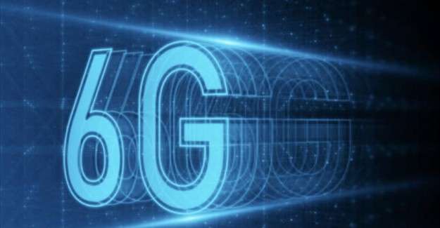 Even as 5G adoption remains patchy, eyes turn to 6G