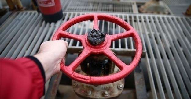 Fransa'da 2023'te gaz ve elektrik fiyatları y&uuml;zde 15 artışla sınırlandırılacak