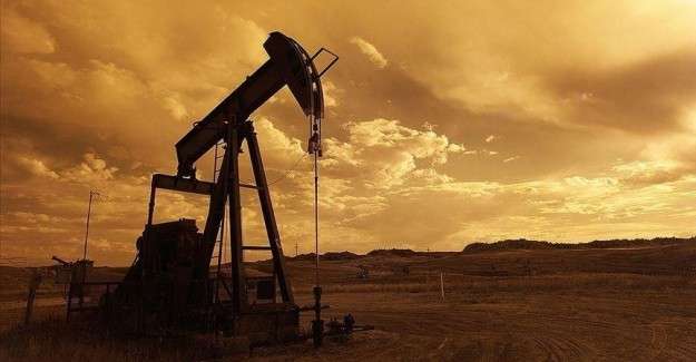 G7 Maliye Bakanları Rus petrol&uuml;ne tavan fiyatı uygulama planını onayladı