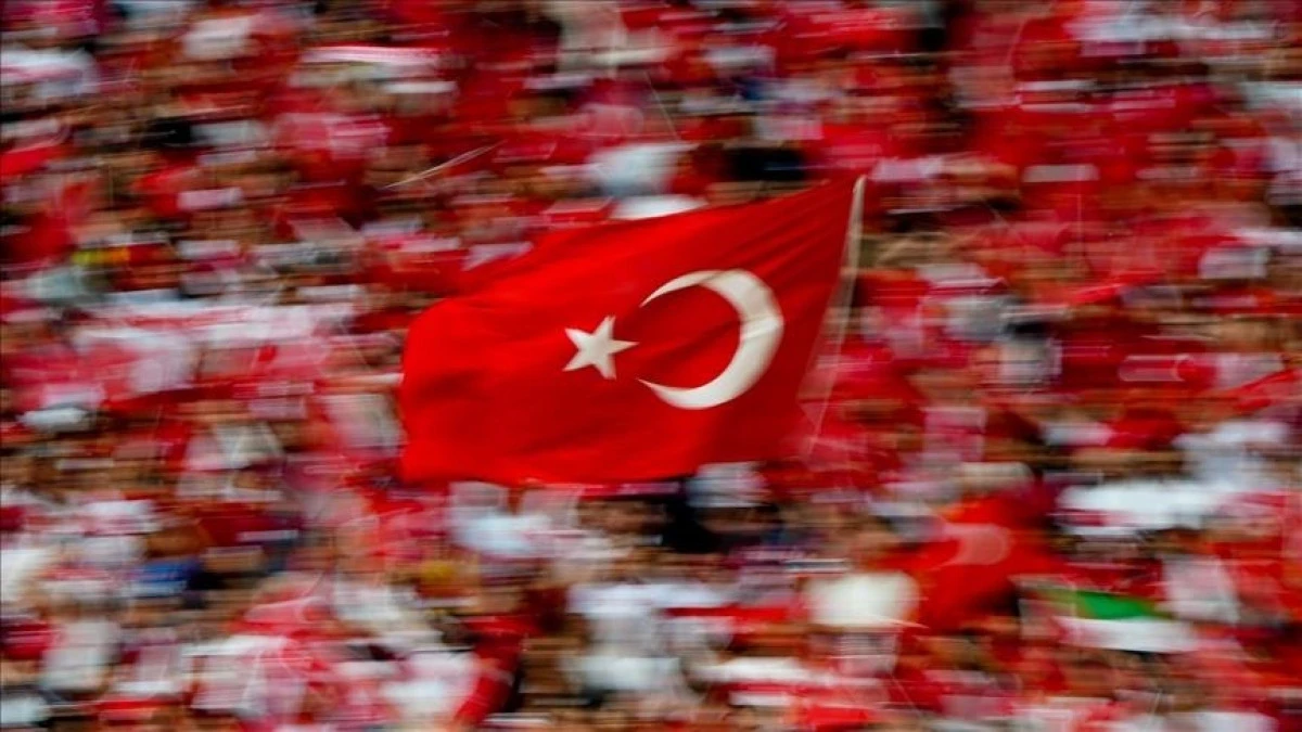 A Milli Futbol Takımı'nın Bulgaristan maçı biletleri satışa çıktı