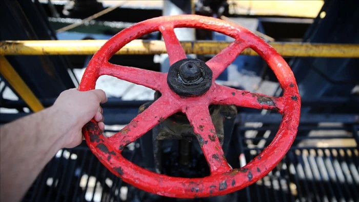 AB enerji fiyat artışına karşı &ouml;nlem almaya hazırlanıyor