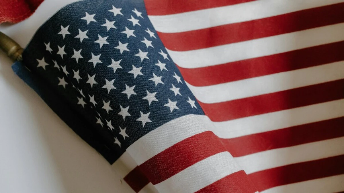 ABD'de tarife iadelerine y&ouml;nelik yeni sistem devreye girdi