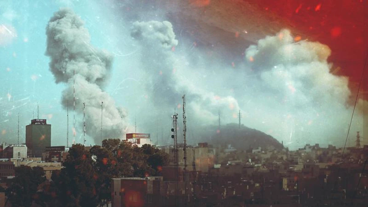 ABD'nin İran operasyonu maliyeti: İlk 100 saatte 3,7 milyar dolar