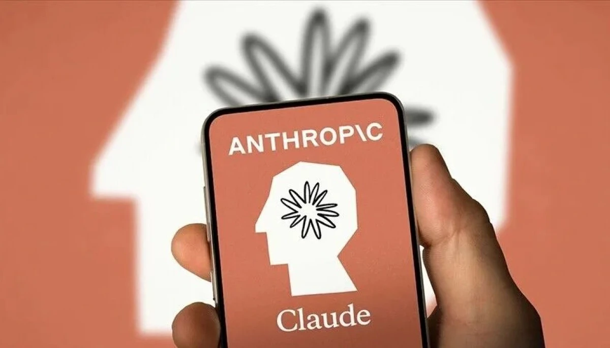 Anthropic's Claude helped cybersecurity researchers breach OpenAI: Report