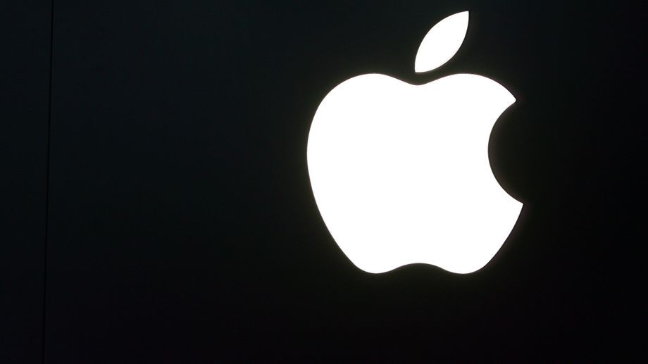 Apple, "dünyanın en değerli markası" tahtını geri aldı!
