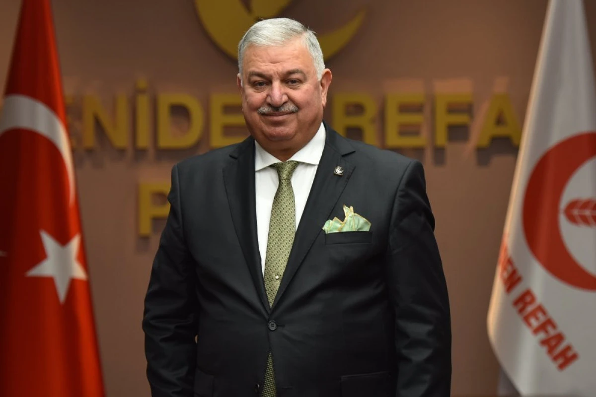 Bekin: Siyonist İsrail, Ortadoğu'nun barış ve istikrarını tehlikeli bir sürece sürüklüyor