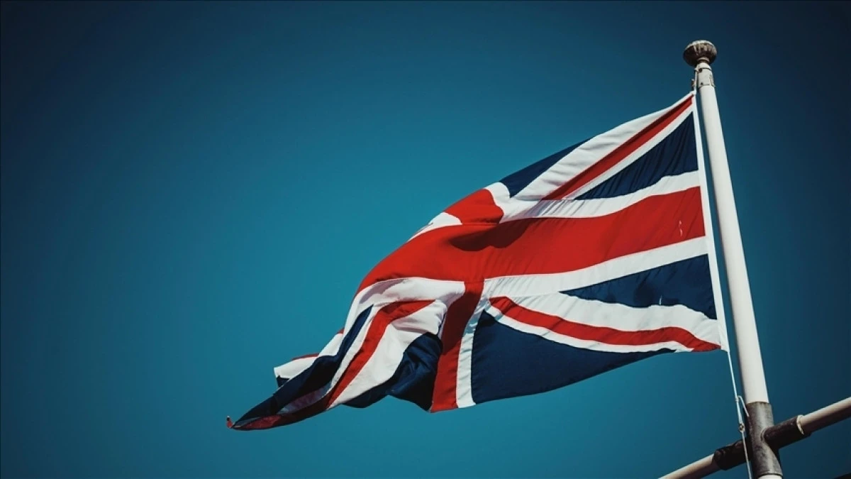 Cambridge &Uuml;niversitesi 116 Benin eserinin m&uuml;lkiyetini Nijerya&rsquo;ya devretti