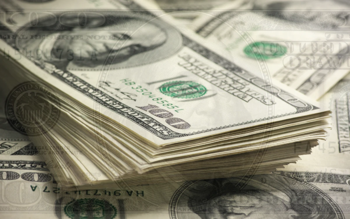 Cari işlemler hesabı eylülde 1 milyar 112 milyon dolar fazla verdi