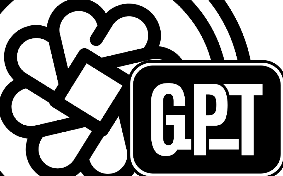 ChatGPT artık kullanıcılara iltifat edecek