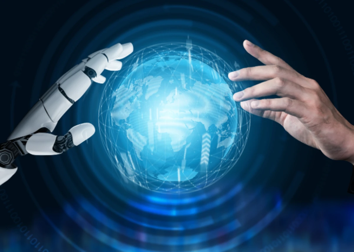 ChatGPT’ye “Konuşma Dallanması” Özelliği Geldi