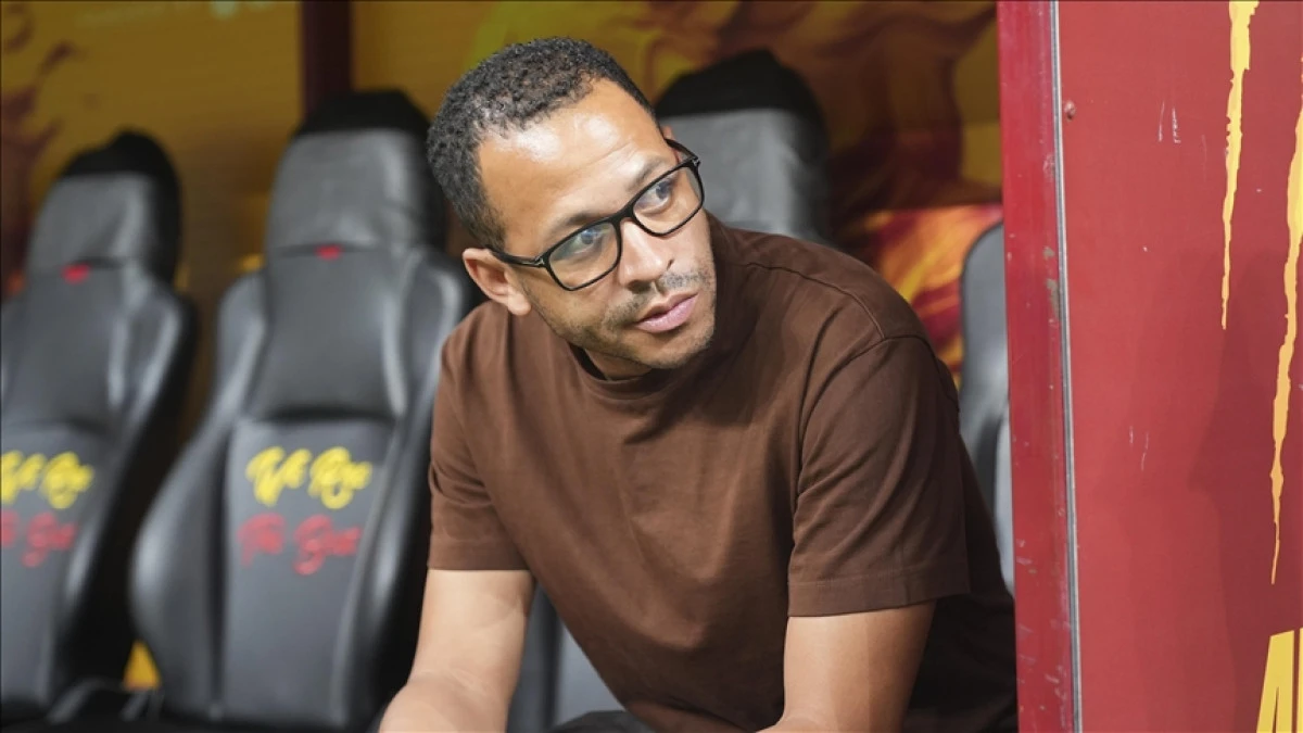 Chelsea'de Liam Rosenior d&ouml;nemi                          