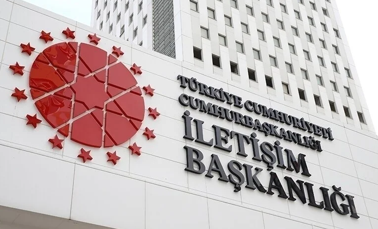 Dezenformasyonla Mücadele Merkezi, Bakan Şimşek'in iddiasını yalanladı