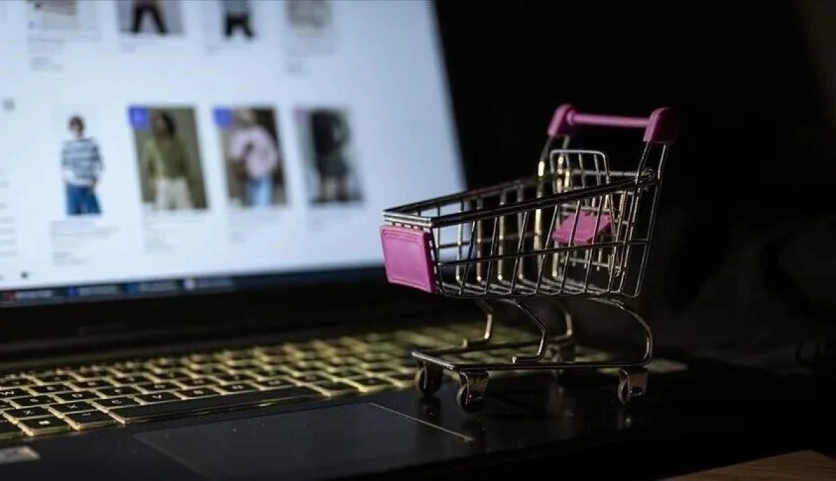e-Ticaret sekt&ouml;r&uuml;nde yeni uygulamalar 1 Ağustos'ta devreye giriyor