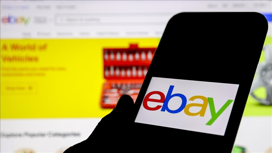 eBay blog yazarlarına 3 milyon dolar ödeyecek