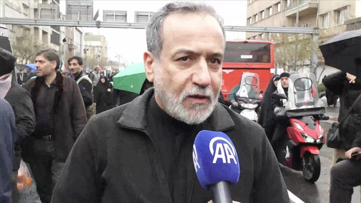  Erak&ccedil;i: Petrol fiyatları muhtemelen artmaya devam edecek