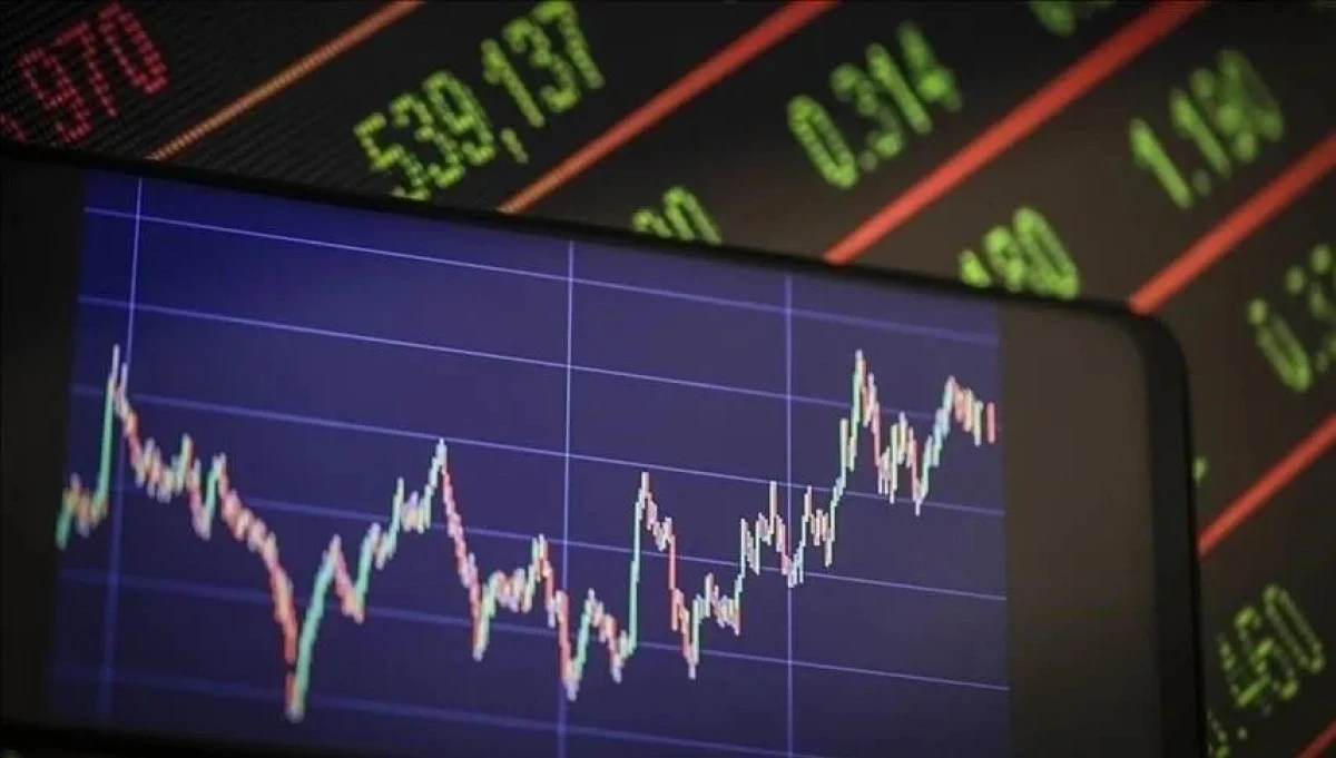 European stock markets extend losses amid France protests