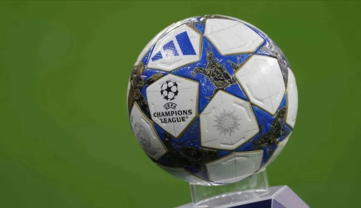 Fenerbah&ccedil;e, 307. Avrupa ma&ccedil;ına &ccedil;ıkacak