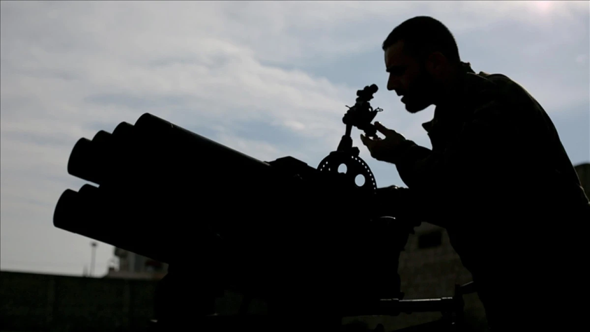 Global Peace Index 2025 reveals rising conflicts, 6-year slide in global peace