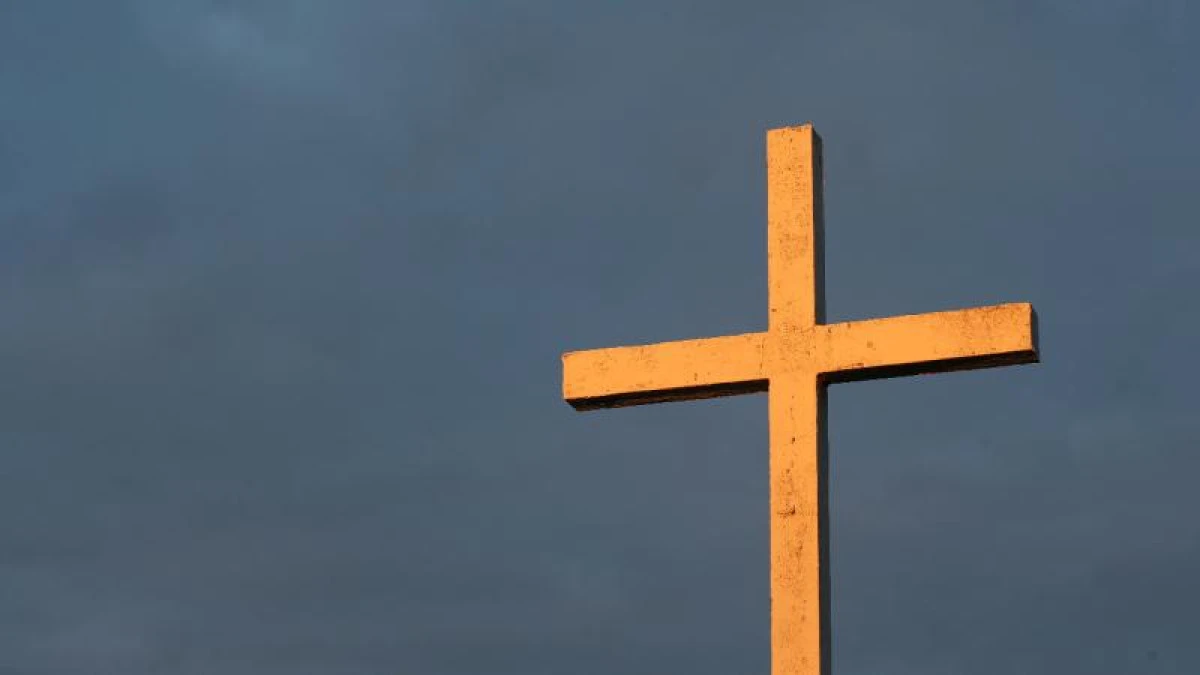 Hırvatistan’da Rahibenin Kendi Kendini Yaraladığı Ortaya Çıktı