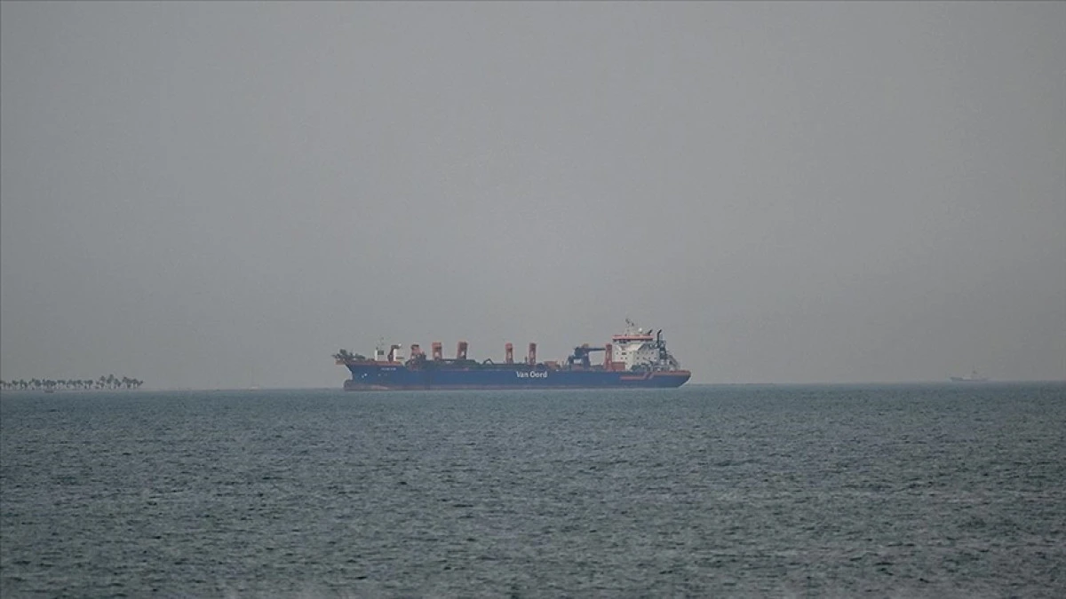 H&uuml;rm&uuml;z Boğazı krizi, petrol piyasalarında g&ouml;r&uuml;len en b&uuml;y&uuml;k arz şokunu tetikliyor