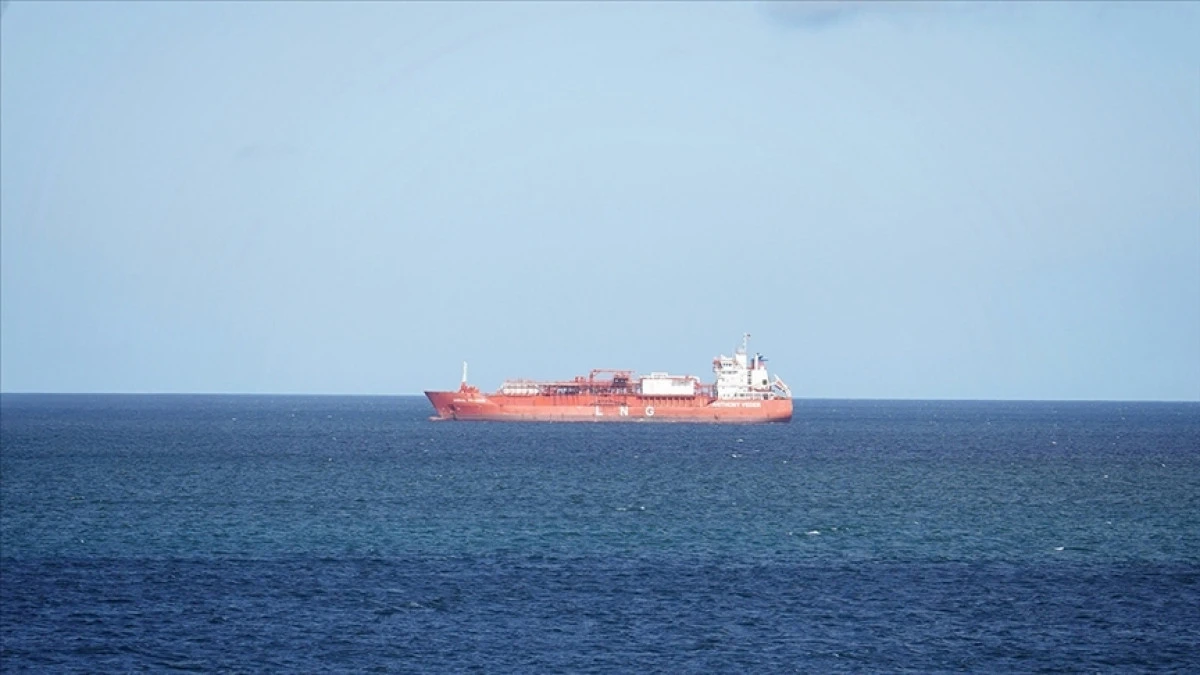 H&uuml;rm&uuml;z Boğazı'nda ticaretin durması d&uuml;nyada m&uuml;cbir sebep ilanlarında "domino etkisi" yarattı