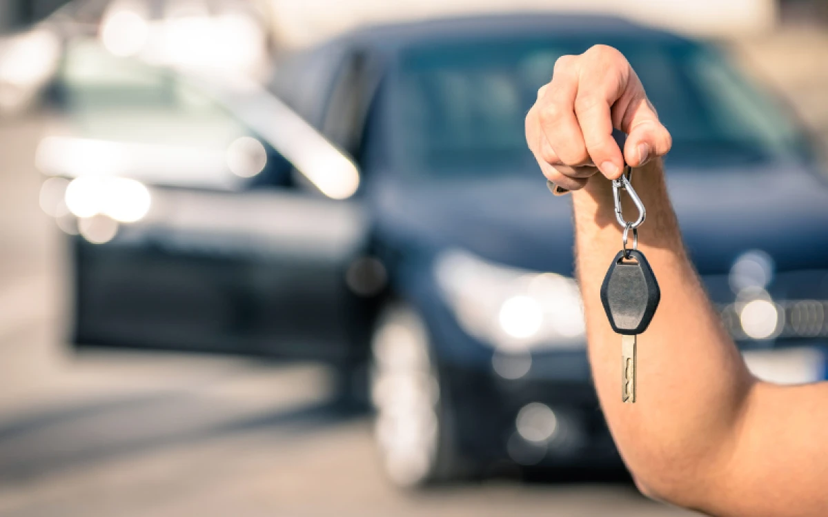 İkinci el ara&ccedil;larda  km d&uuml;zenlemesi 1 Temmuz 2026'ya kadar uzatıldı