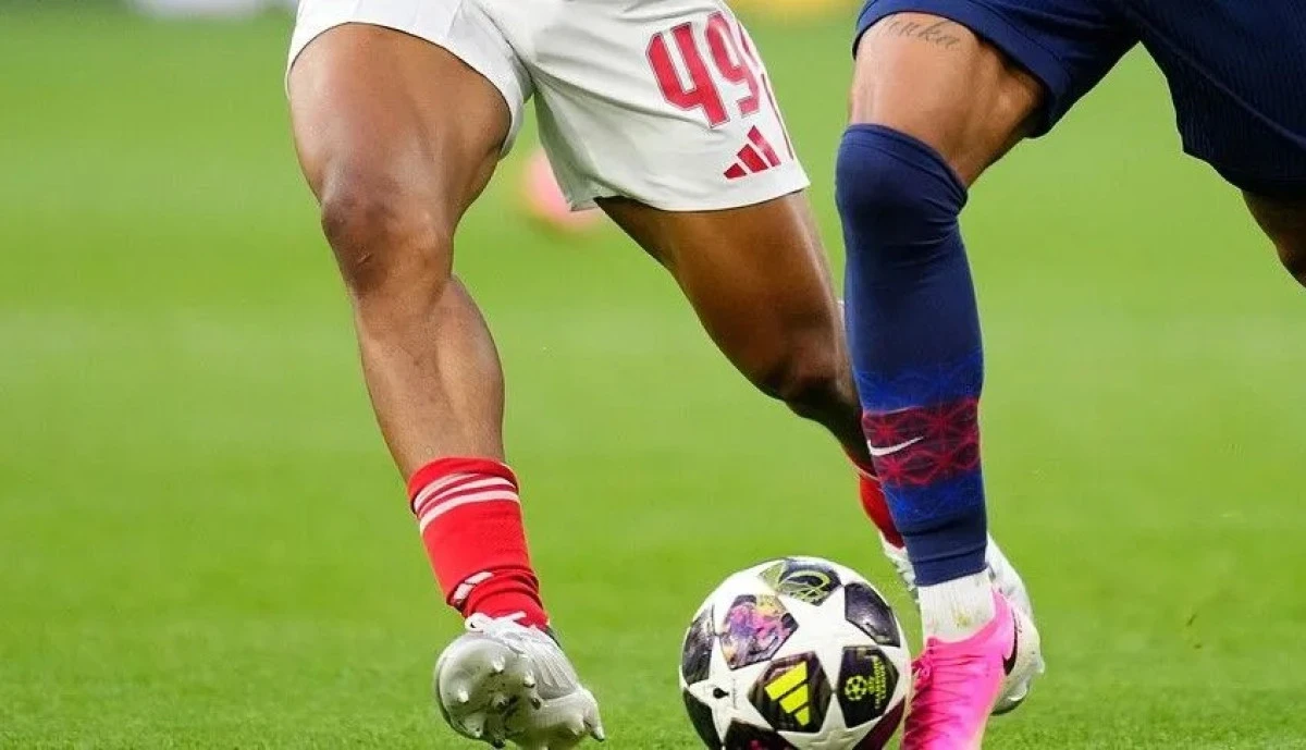 İngiltere Lig Kupası'ndaki olaylı ma&ccedil;ta Arsenal, 4. Lig ekibine elendi