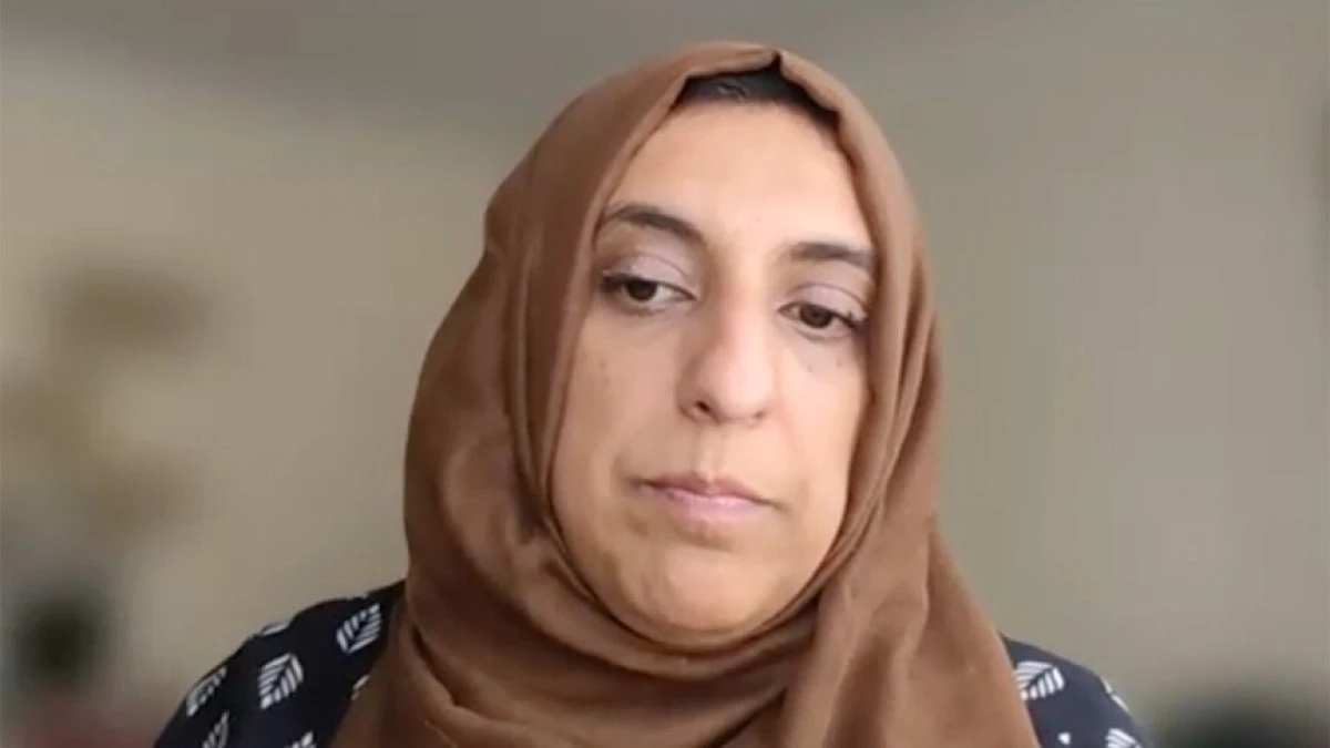 İngiltere'de ge&ccedil;en yıl M&uuml;sl&uuml;manların yarısından fazlası dini inan&ccedil;ları nedeniyle &ouml;n yargıya maruz kaldı