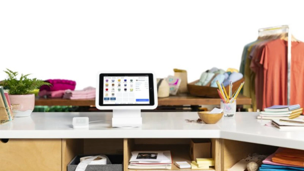 İngiltere'de perakende satışlar 20 ayın zirvesinde