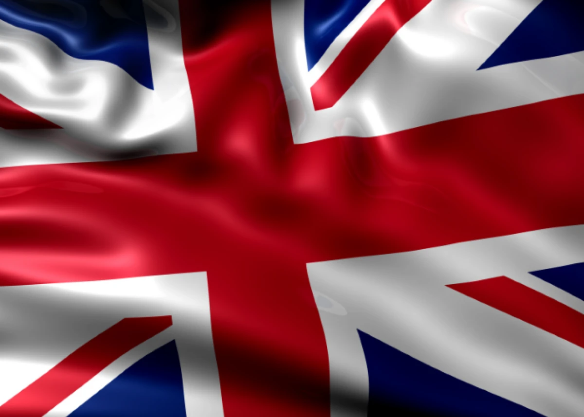 İngiltere’den yeni göçmenlere B2 düzeyinde İngilizce şartı