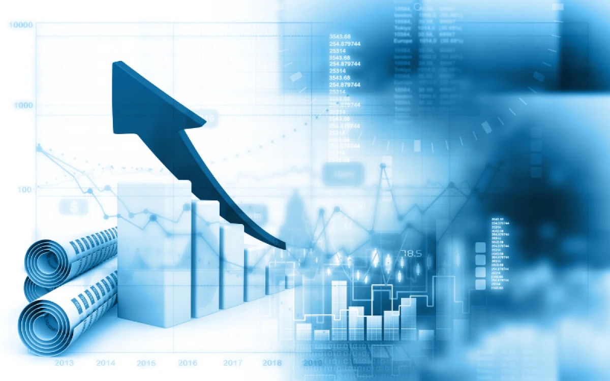 İnşaat sektöründe rekor                                     