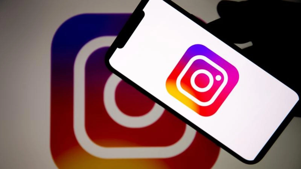 Instagram gizlilik teknolojisini kapattı              