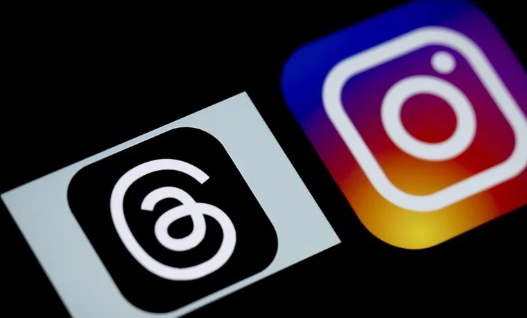 Instagram ve Threads'in sınırlama özelliği tartışma yarattı