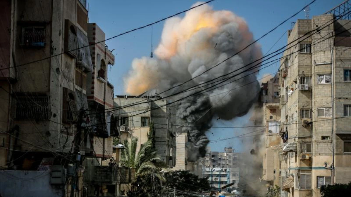 İsrail, ateşkesin ikinci aşamasına rağmen ihlallerini s&uuml;rd&uuml;r&uuml;yor