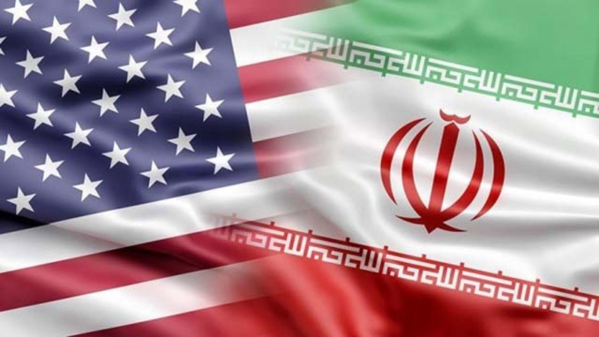 İsrail basını:ABD ve İran'dan temsilciler Umman'da 'gizli' toplantı yaptı