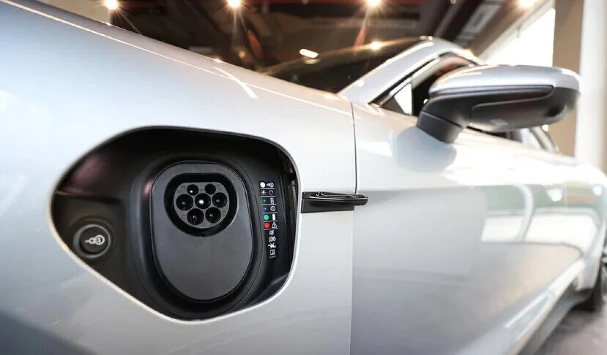 Jeopolitik gelişmeler hibrit ve elektrikli otomobile y&ouml;nelimi artırıyor
