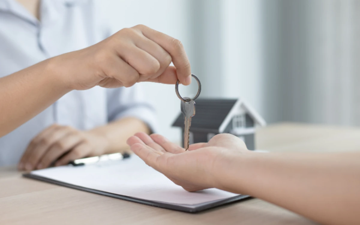 Konut kredilerinde faiz oranı 28 ayın en d&uuml;ş&uuml;ğ&uuml;nde